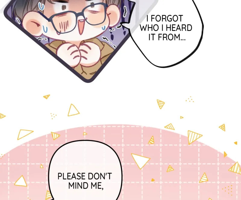 Read Eternal Love chapter 26.1 image 37 on Lezhin