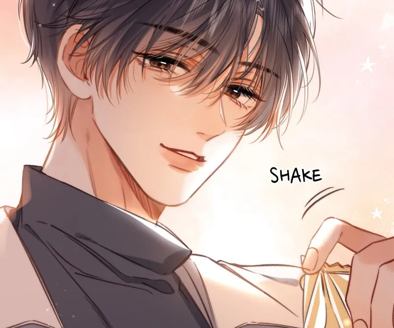 Read Eternal Love chapter 26.1 image 4 on Lezhin