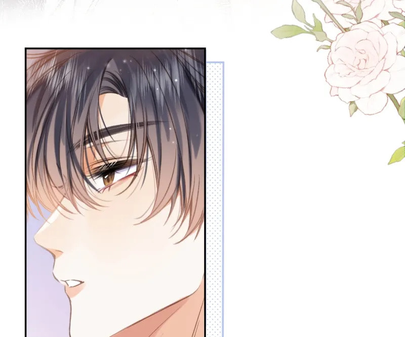 Read Eternal Love chapter 26.1 image 41 on Lezhin