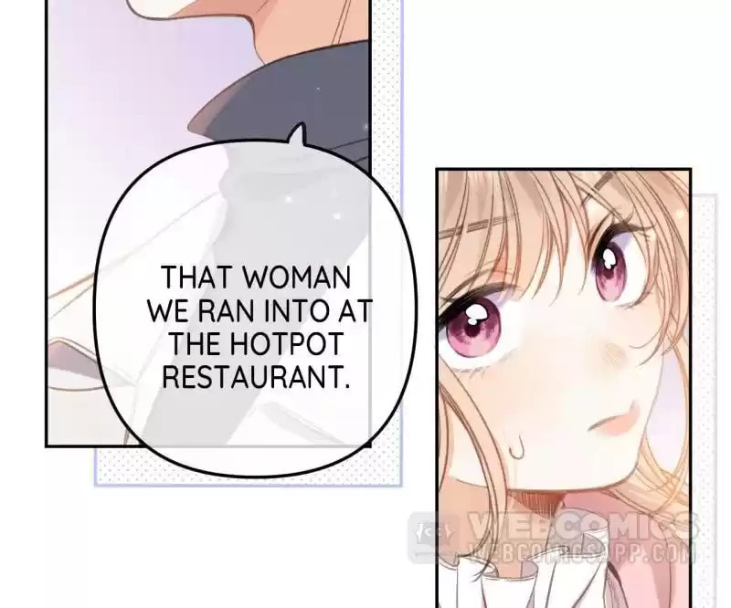Read Eternal Love chapter 26.1 image 42 on Lezhin