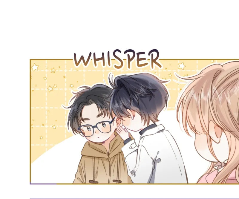 Read Eternal Love chapter 26.1 image 44 on Lezhin