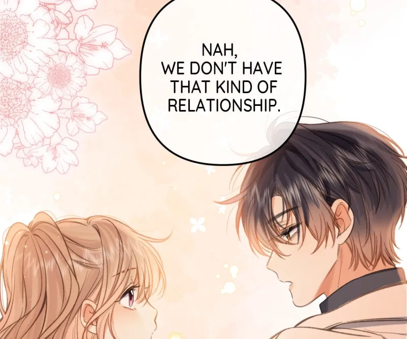 Read Eternal Love chapter 26.1 image 46 on Lezhin