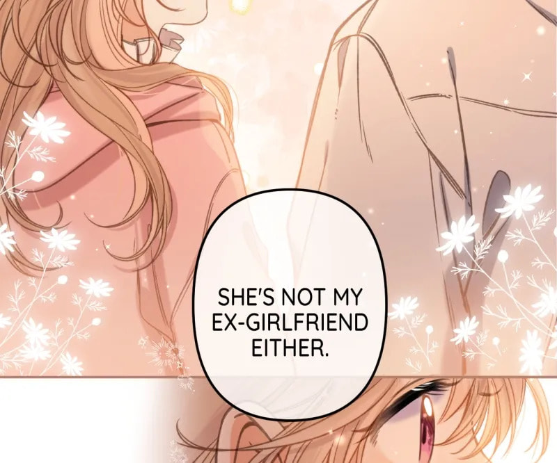Read Eternal Love chapter 26.1 image 47 on Lezhin