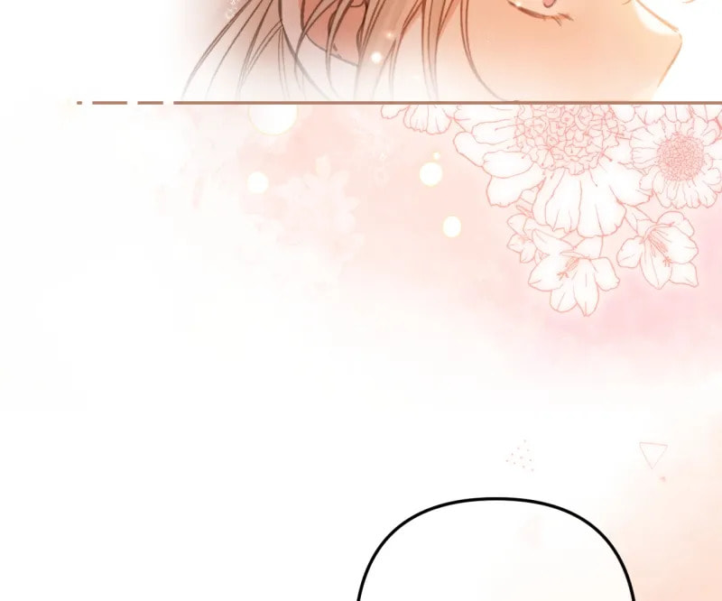 Read Eternal Love chapter 26.1 image 48 on Lezhin