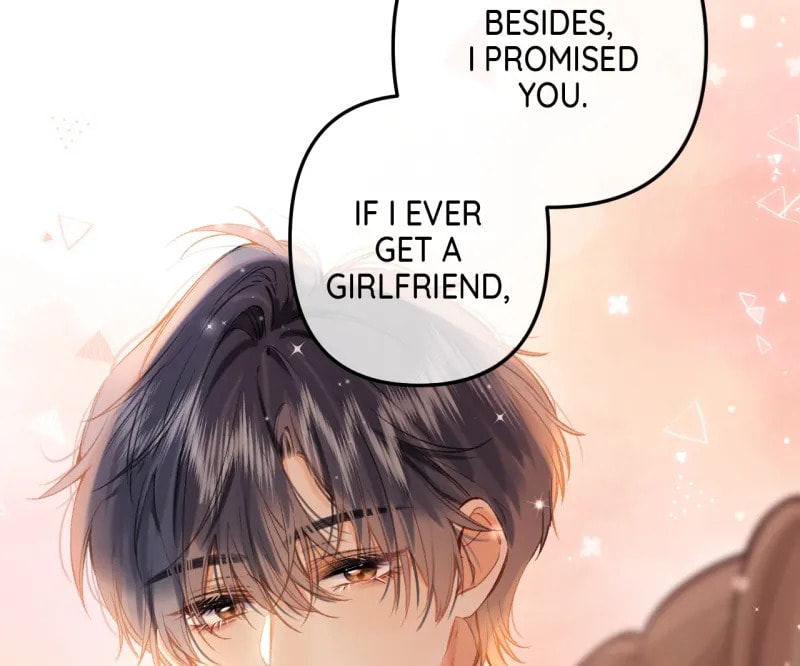 Read Eternal Love chapter 26.1 image 49 on Lezhin