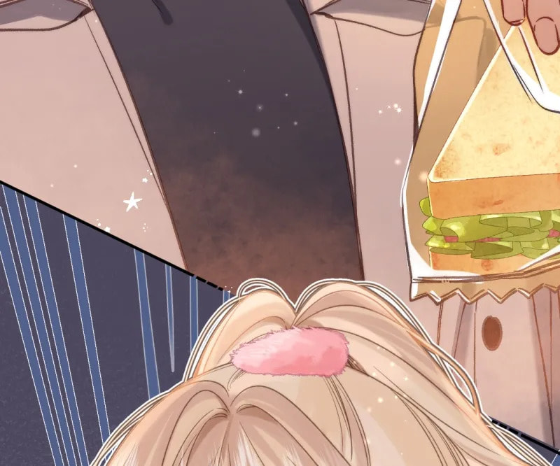 Read Eternal Love chapter 26.1 image 5 on Lezhin