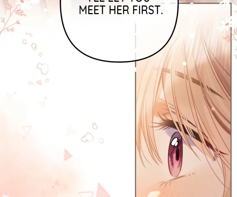 Read Eternal Love chapter 26.1 image 51 on Lezhin
