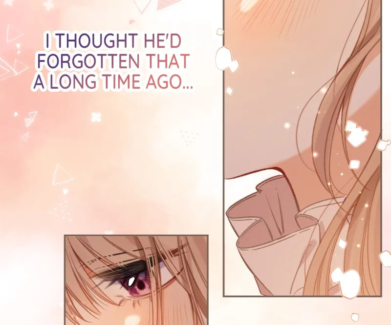 Read Eternal Love chapter 26.1 image 52 on Lezhin