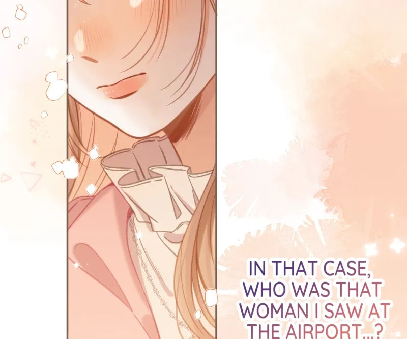 Read Eternal Love chapter 26.1 image 53 on Lezhin
