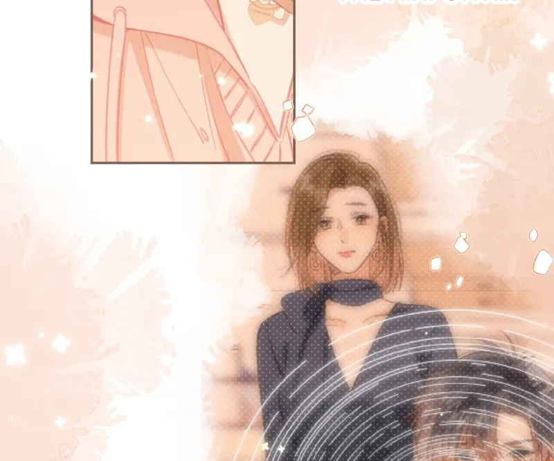 Read Eternal Love chapter 26.1 image 54 on Lezhin