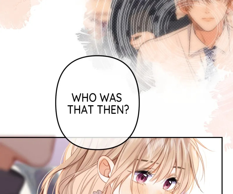 Read Eternal Love chapter 26.1 image 55 on Lezhin