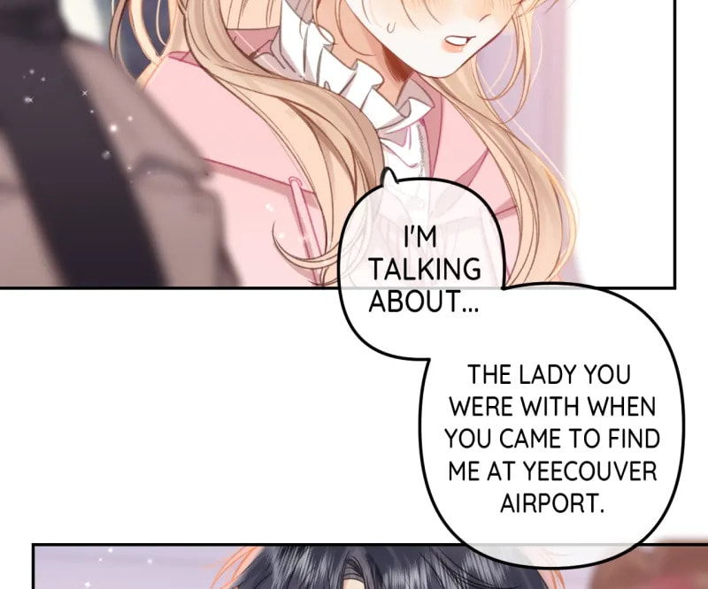 Read Eternal Love chapter 26.1 image 56 on Lezhin