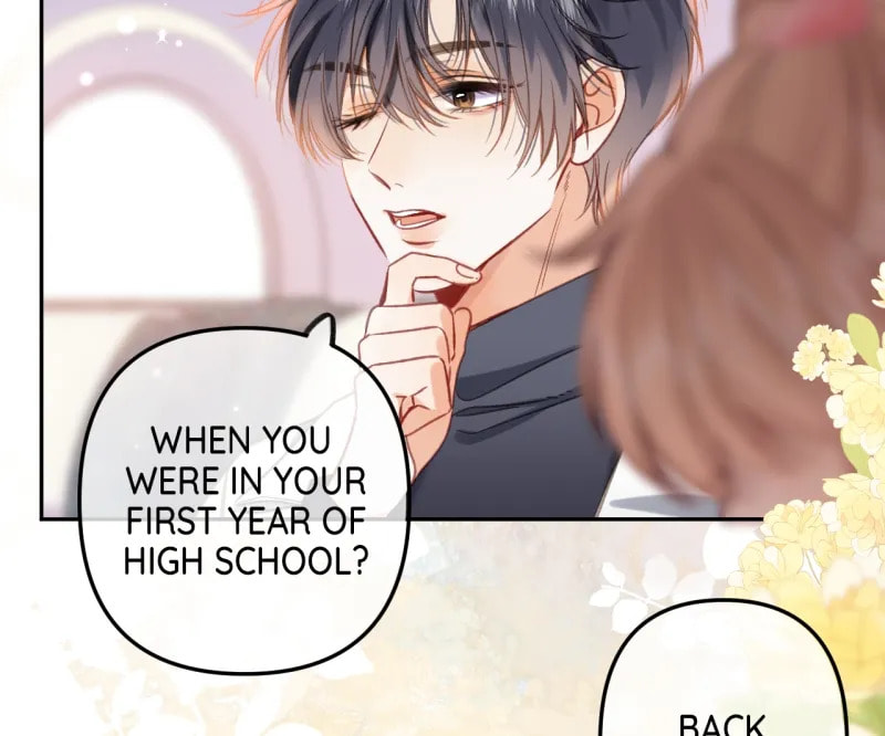 Read Eternal Love chapter 26.1 image 57 on Lezhin