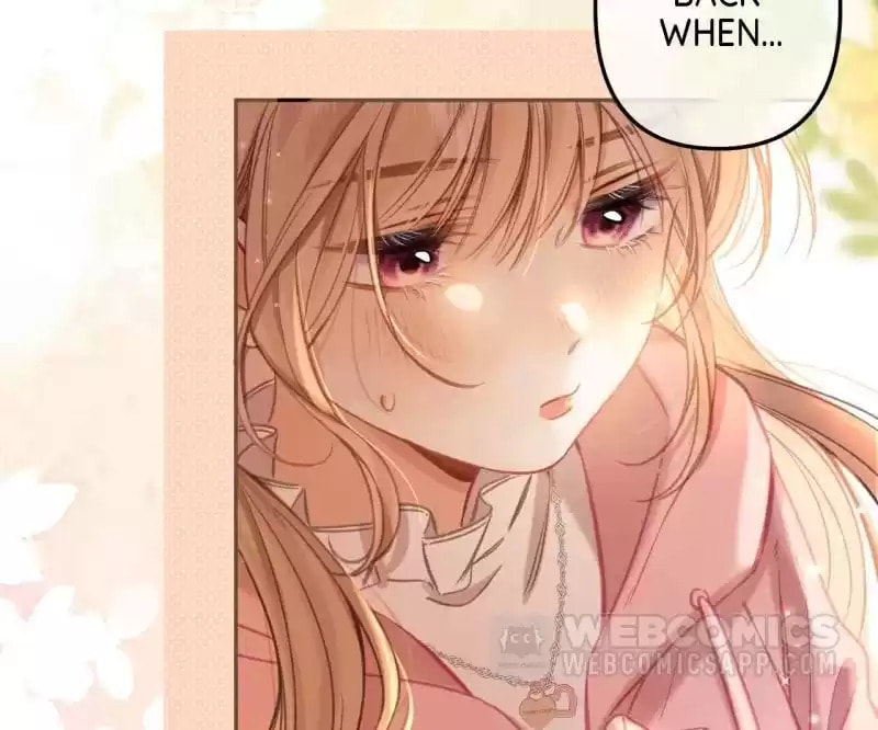 Read Eternal Love chapter 26.1 image 58 on Lezhin
