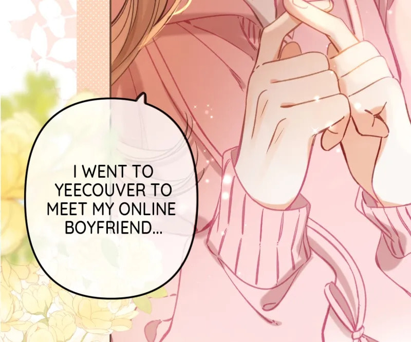Read Eternal Love chapter 26.1 image 59 on Lezhin