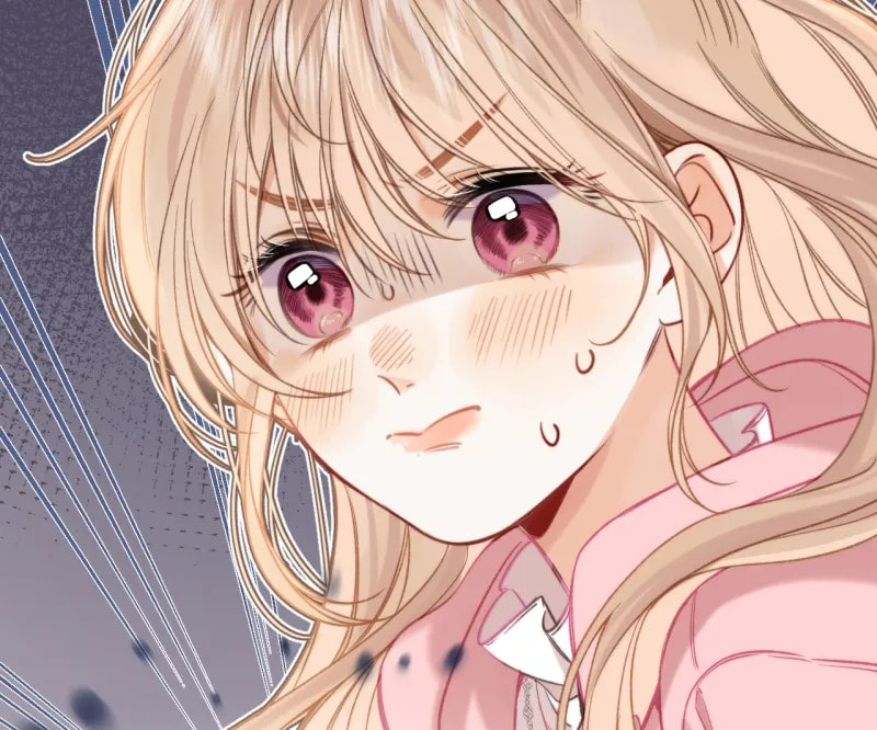 Read Eternal Love chapter 26.1 image 6 on Lezhin