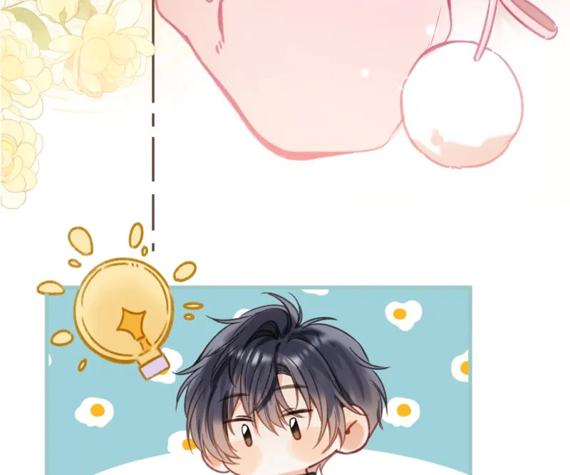 Read Eternal Love chapter 26.1 image 60 on Lezhin
