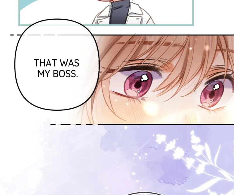 Read Eternal Love chapter 26.1 image 61 on Lezhin