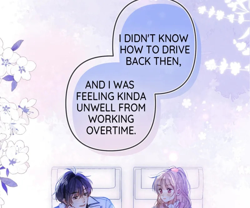 Read Eternal Love chapter 26.1 image 62 on Lezhin