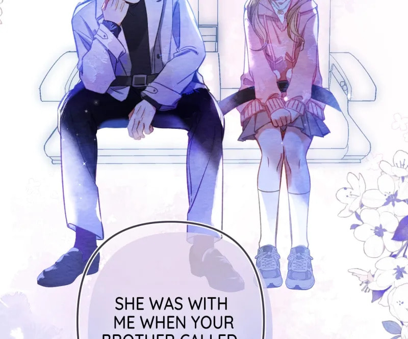 Read Eternal Love chapter 26.1 image 63 on Lezhin