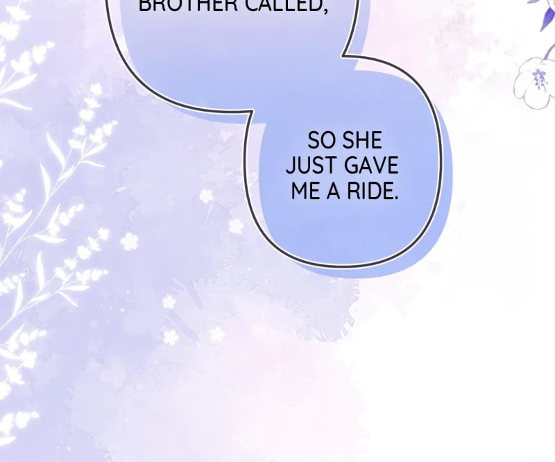 Read Eternal Love chapter 26.1 image 64 on Lezhin