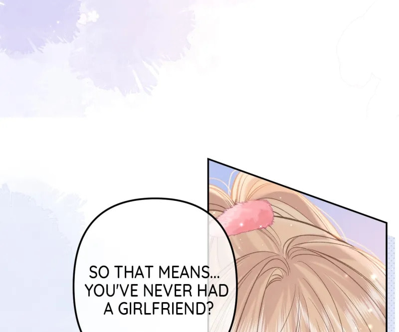 Read Eternal Love chapter 26.1 image 65 on Lezhin