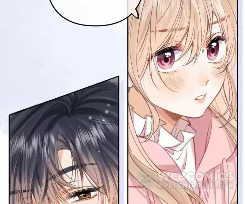 Read Eternal Love chapter 26.1 image 66 on Lezhin