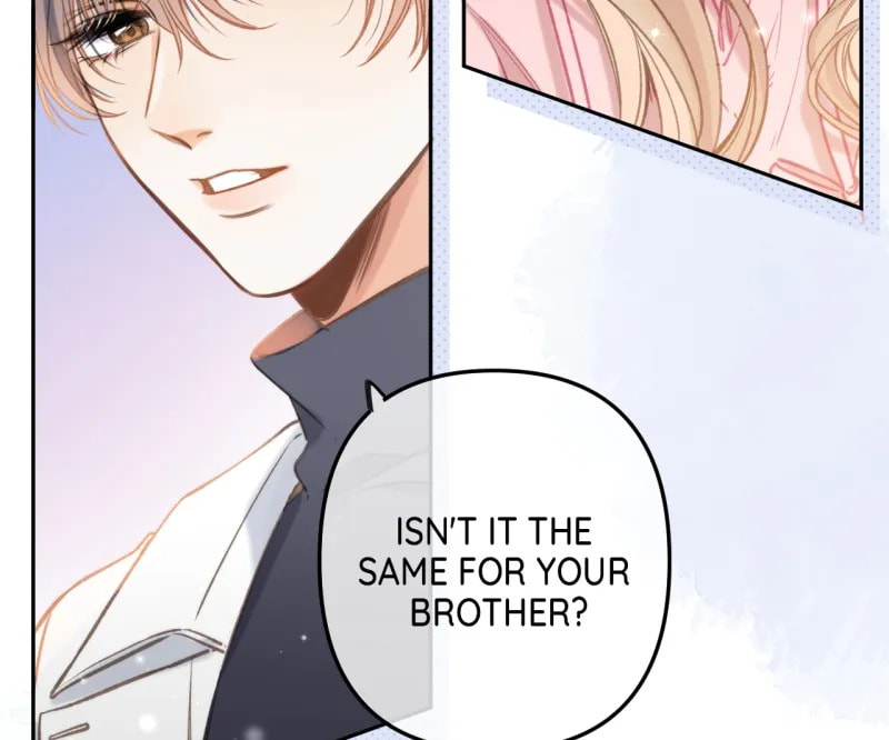 Read Eternal Love chapter 26.1 image 67 on Lezhin