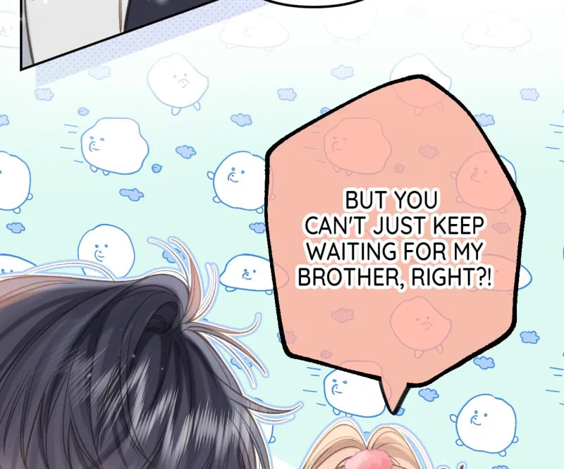 Read Eternal Love chapter 26.1 image 68 on Lezhin