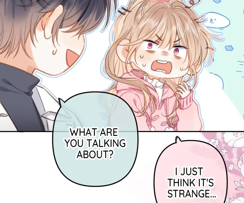 Read Eternal Love chapter 26.1 image 69 on Lezhin