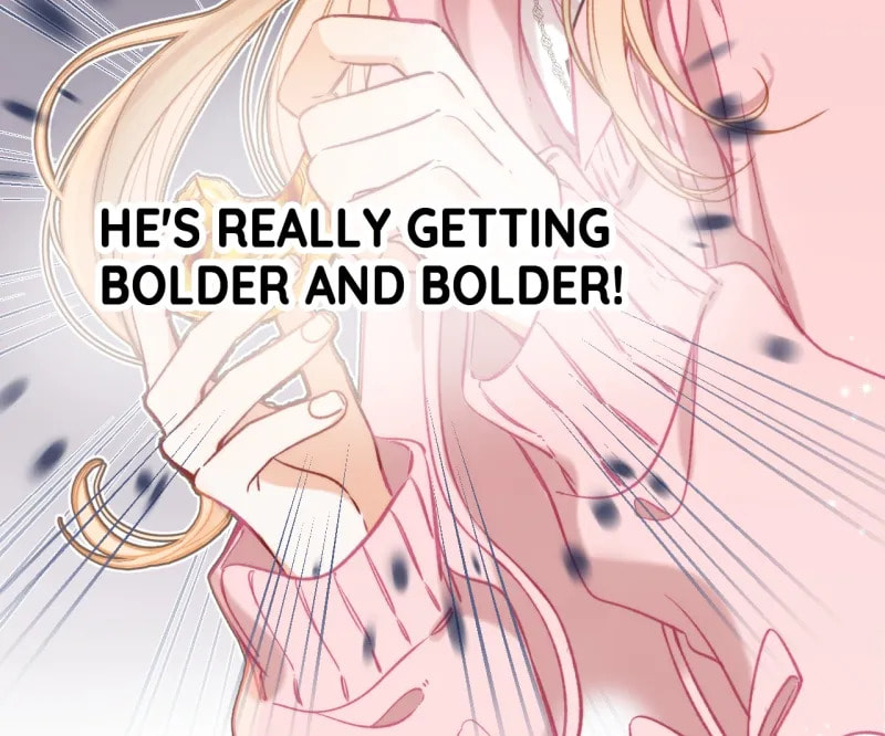 Read Eternal Love chapter 26.1 image 7 on Lezhin