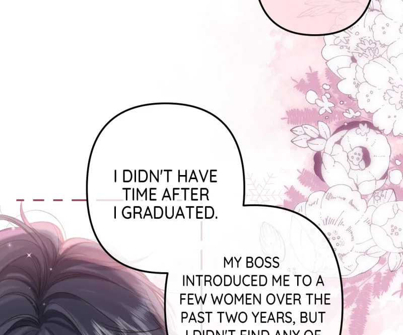 Read Eternal Love chapter 26.1 image 70 on Lezhin