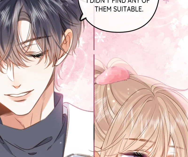 Read Eternal Love chapter 26.1 image 71 on Lezhin