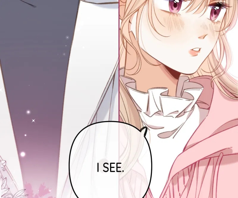Read Eternal Love chapter 26.1 image 72 on Lezhin