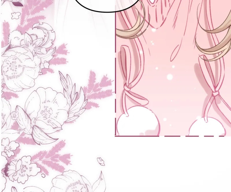 Read Eternal Love chapter 26.1 image 73 on Lezhin