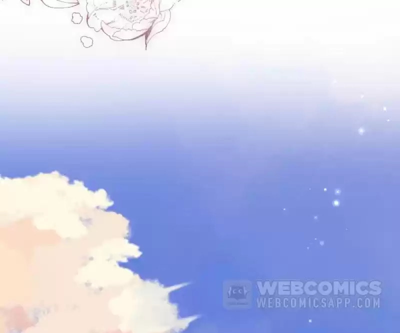 Read Eternal Love chapter 26.1 image 74 on Lezhin
