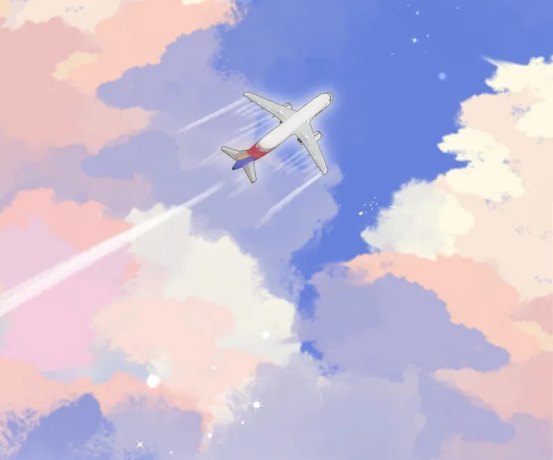 Read Eternal Love chapter 26.1 image 75 on Lezhin