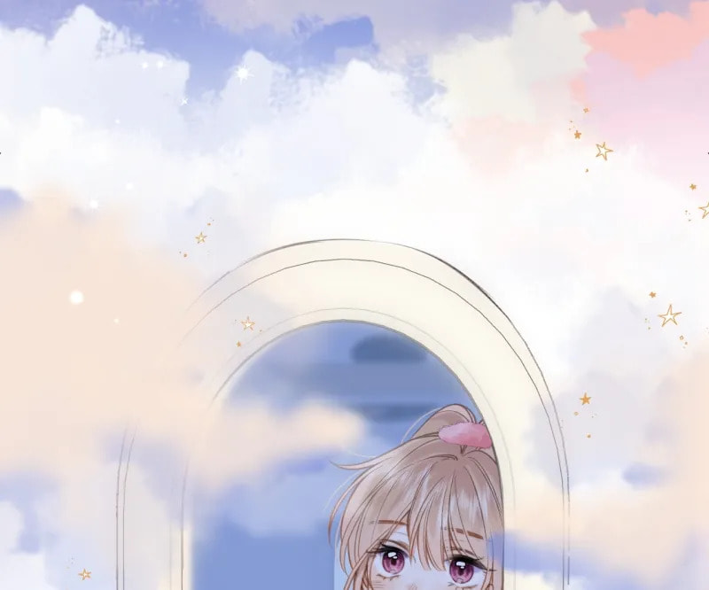 Read Eternal Love chapter 26.1 image 76 on Lezhin