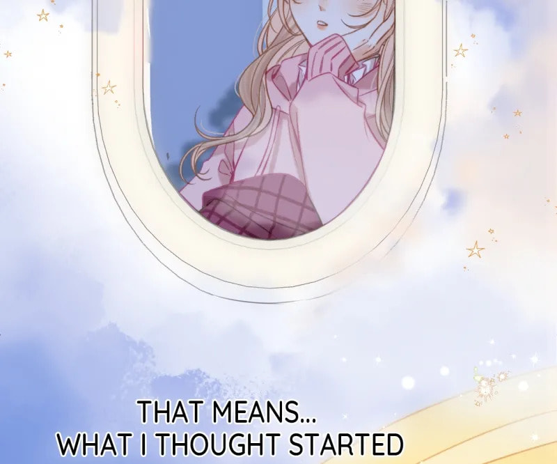 Read Eternal Love chapter 26.1 image 77 on Lezhin