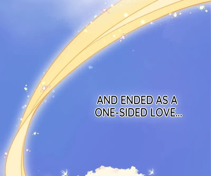Read Eternal Love chapter 26.1 image 78 on Lezhin