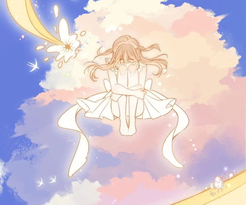 Read Eternal Love chapter 26.1 image 79 on Lezhin