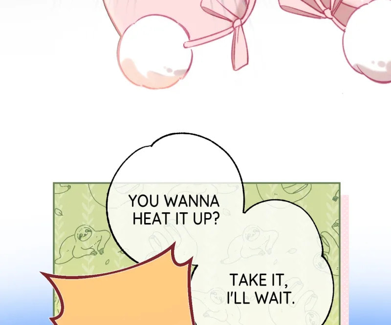 Read Eternal Love chapter 26.1 image 8 on Lezhin