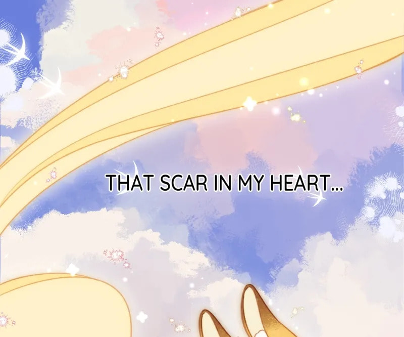 Read Eternal Love chapter 26.1 image 80 on Lezhin