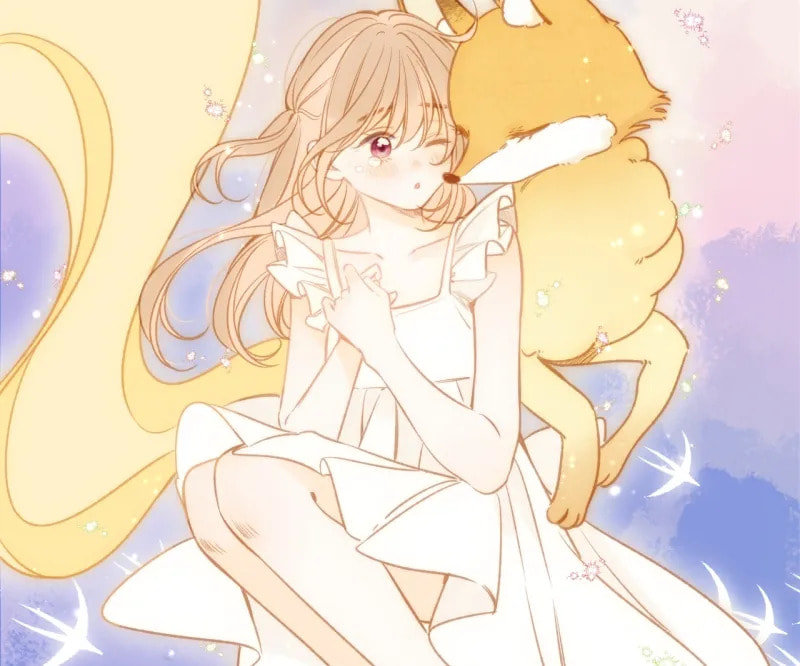 Read Eternal Love chapter 26.1 image 81 on Lezhin