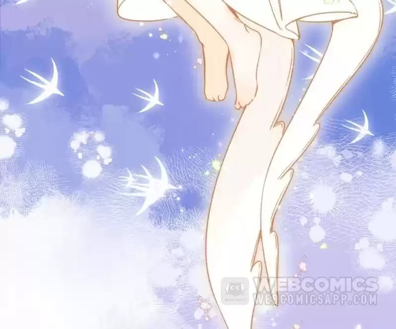 Read Eternal Love chapter 26.1 image 82 on Lezhin