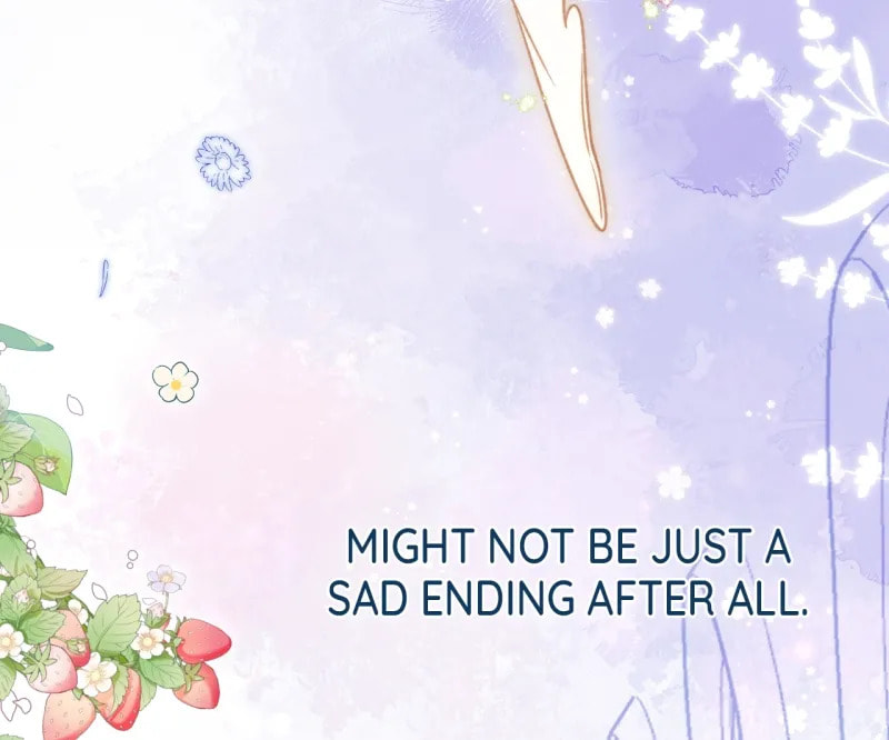 Read Eternal Love chapter 26.1 image 83 on Lezhin