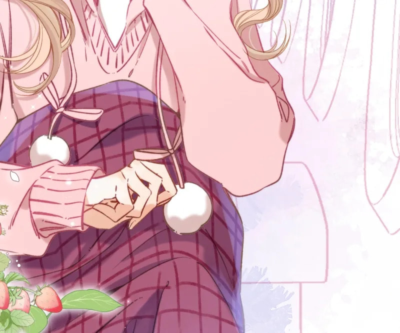 Read Eternal Love chapter 26.1 image 85 on Lezhin
