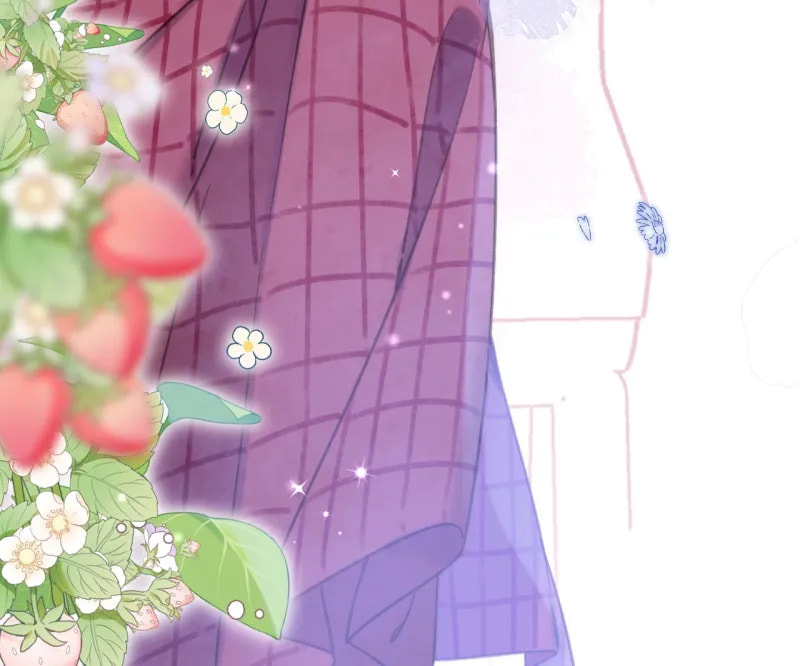 Read Eternal Love chapter 26.1 image 86 on Lezhin