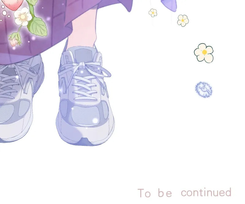 Read Eternal Love chapter 26.1 image 87 on Lezhin