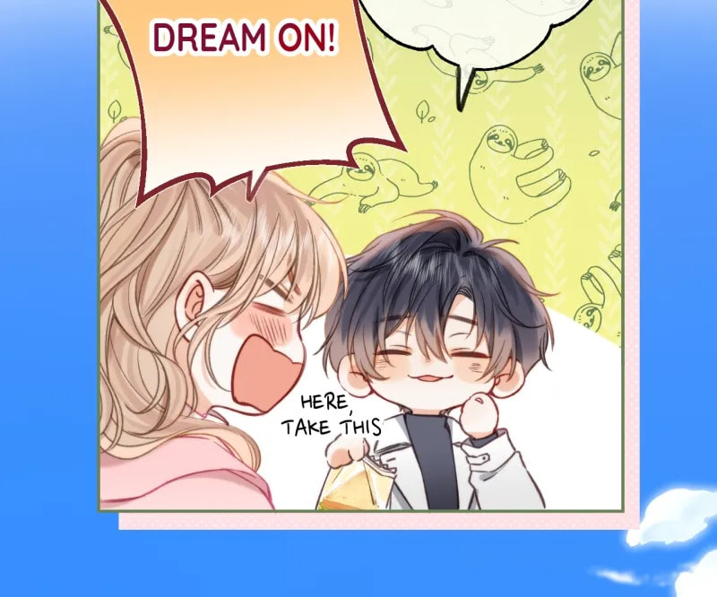 Read Eternal Love chapter 26.1 image 9 on Lezhin